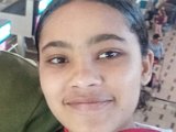 Kate Kaydren Mouton 16 yrs cel 732794873.jpg